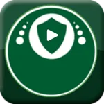 VERDÃO PLAY icon
