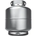 vereda Gás icon