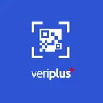 QR & Barcode Scan and Generate icon
