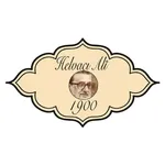 Helvacı Ali icon