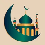 İmsakiye 2023 - Namaz Saatleri icon