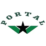 Starwood Portal icon