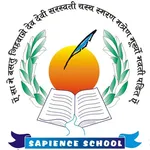 The Sapience School icon