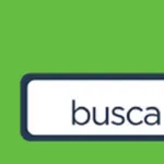 MARCA icon