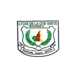 lycée cité verte icon