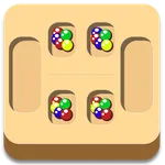 Mancala icon