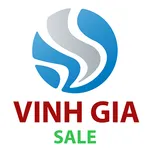VINH GIA BÁN HÀNG icon