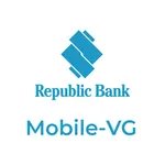 RepublicMobile VG icon