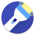 FlashLight icon