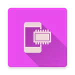 TaskManager icon