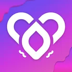 Vibrator Vibration Toy icon