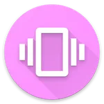 Lesbian Vibrator icon