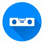 Precision Digital Level icon