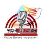VIC  LIFE RADIO icon