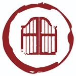 APZ icon