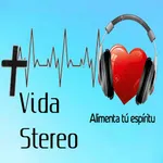 Vida Stereo icon