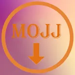 Moj App Video Downloader icon