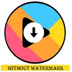 Video Downloader for ShareChat icon