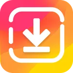 Video Downloader-Story Saver icon