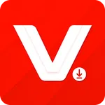 All Video Downloader icon