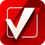 All Video Downloader icon