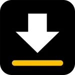 Video Downloader icon