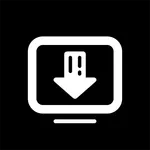 Video Downloader icon