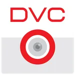 DVC Connect icon
