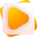 DX Player - Video player icon