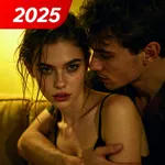 Video Saver, MP4 Downloader icon