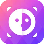Facemod - Photo Video Faceswap icon