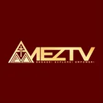 AMEZTV icon