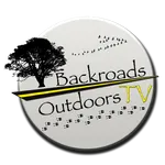 Backroads Outdoors TV icon