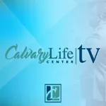 Calvary Life Center icon