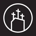 Calvary Tabernacle TV icon