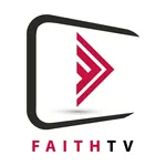 Faith Tabernacle TV icon