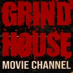 Grindhouse Movie Channel icon