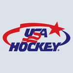 USAHockeyTV icon