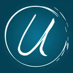 United Church TV icon