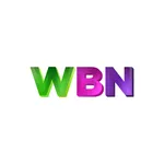Women's Broadcast Network icon