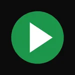 4K Video Player -All Formats icon