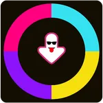 Threads Video Downloader icon