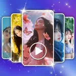 Video Maker: Photo Slideshow icon