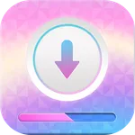 LitePlayer icon