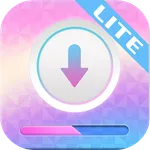 Lite VideoPlayer icon