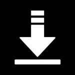 Video Saver & Watermark Eraser icon