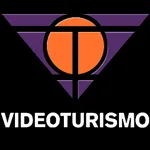 Videoturismo icon
