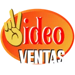 Video ventas icon