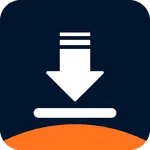 SnapLink All Video Downloader icon