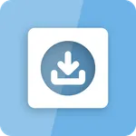 InSave: Download story & video icon